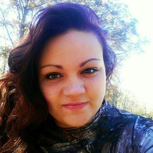 Meet your Posher, Laurn